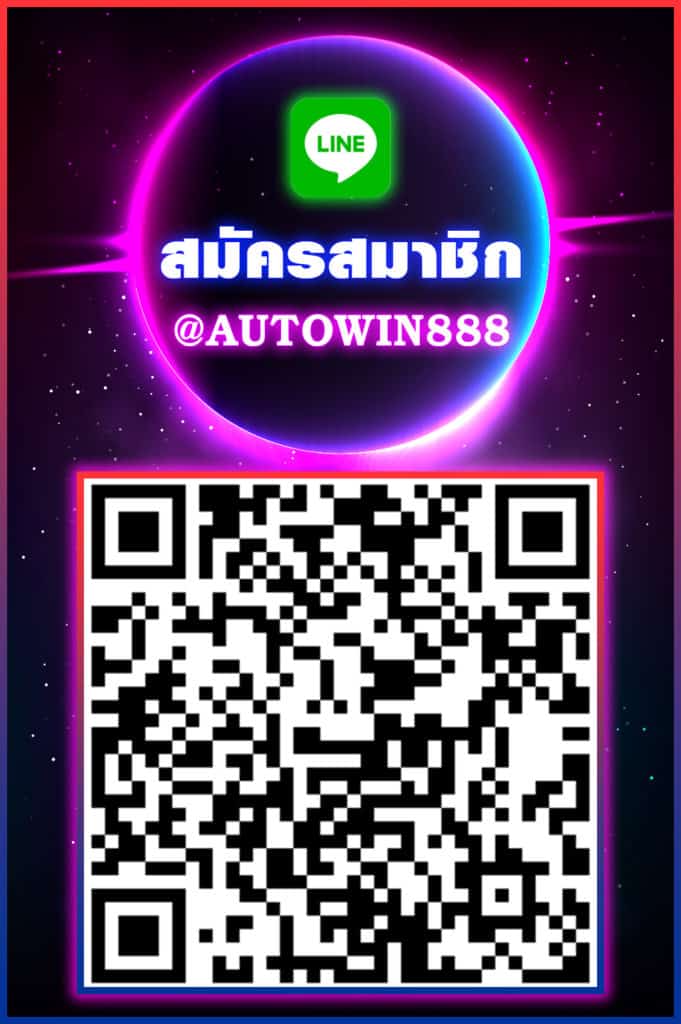 slotxo online-สล็อตออนไลน์