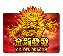 pussy888 golden dragon