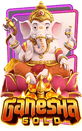 pg slot ganesha gold