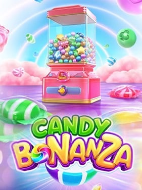 Candy Bonanza