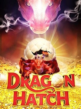 Dragon Hatch