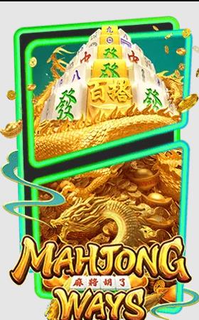 all4slots-Mahjong-Ways