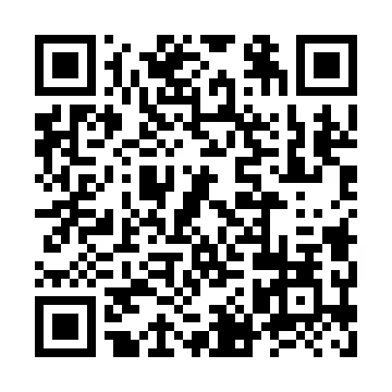 pgslot168-สแกน-QR-Code