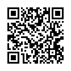 pgslotgame-เกมสล็อตมาแรง-สแกน-QR-Code