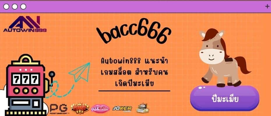 bacc666